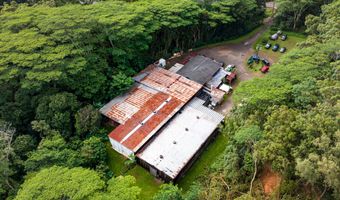 2-2741 KAUMUALII Hwy, Kalaheo, HI 96741
