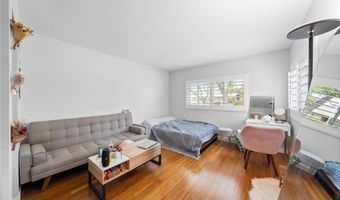 15124 Gardenhill Dr, La Mirada, CA 90638