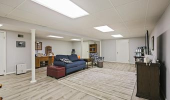 2114 RUFFS MILL Rd, Bel Air, MD 21015