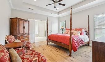 30253 DEAUX RUN Rd, Albany, LA 70711