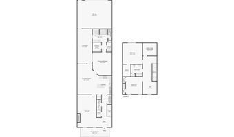 100 Ansonborough Ln 307, Athens, GA 30605