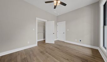 931 Collingwood Ct, Alvaton, KY 42122