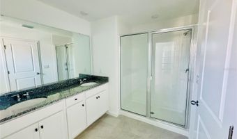 3156 GARDENIA RESERVE St, Apopka, FL 32703