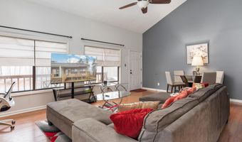 452- B SPITZ, Basye, VA 22810