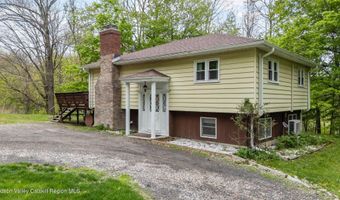 1742 State Route 82, Ancram, NY 12502