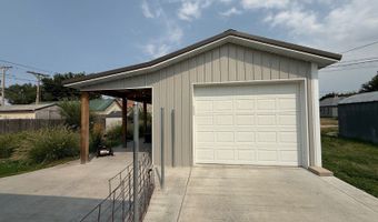 608 N 2nd, Atwood, KS 67730