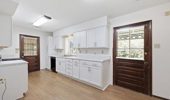 3007 RUSKIN Rd, Bartlett, TN 38134
