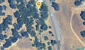 1896 S Main, Angels Camp, CA 95222