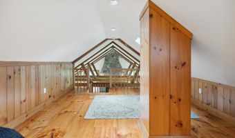 9671 VT Route 12, Barnard, VT 05031