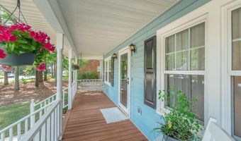 106 Woodbridge Dr, Aiken, SC 29801