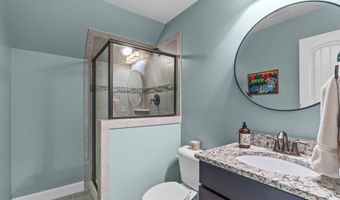 2716 Lake Waccamaw Trl, Apex, NC 27502