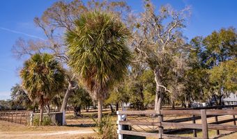 1720 SW 22nd Pl, Bell, FL 32619