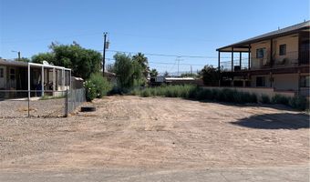 219 Willowood Ln, Bullhead City, AZ 86442