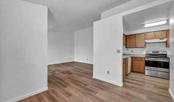 316 Corbett St, Carson City, NV 89706
