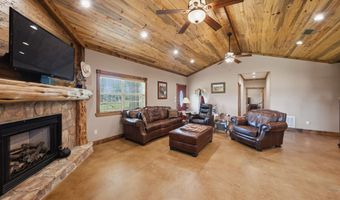 500 Rs County Road 2370, Alba, TX 75410