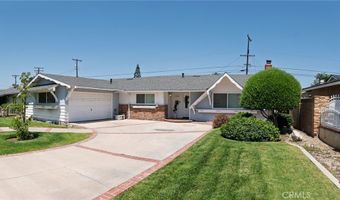 534 S Wayside St, Anaheim, CA 92805