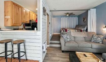 286 W Eagles Roost St #A-108, Brian Head, UT 84719