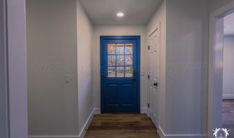 6013 Devon Dr, Amarillo, TX 79109