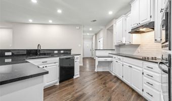 6134 Laurel Ct, Abilene, TX 79606