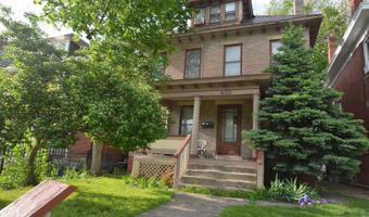 430 King Ave B, Columbus, OH 43201