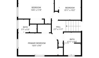 225 Cart Dr, Spartanburg, SC 29307