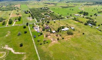 12905 Pittman, Adkins, TX 78101