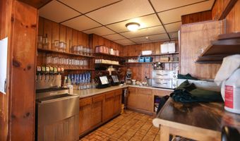 1315 FORREST Ave, Antigo, WI 54409