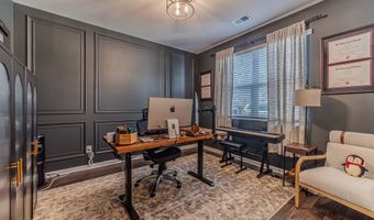 493 Park W Blvd, Athens, GA 30606