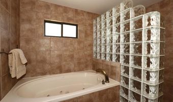 36601 N Mule Train Rd 13D, Carefree, AZ 85377