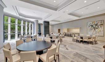 7000 Island Blvd 1701, Aventura, FL 33160