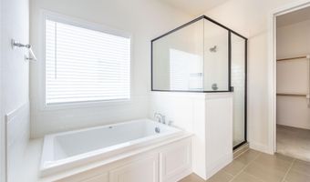 232 Observation Dr N, Aledo, TX 76008