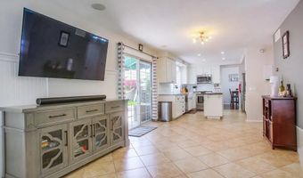 473 Avenida Canora, Oceanside, CA 92057