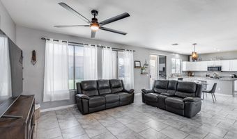 1359 E 12TH St, Casa Grande, AZ 85122