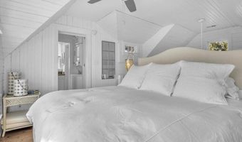 6 A Leeward Ct, Bald Head Island, NC 28461