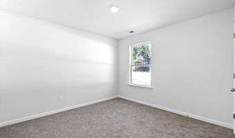 2335 Springview Ct, Boiling Springs, SC 29316