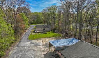 9401 FOOKS Rd, Bishopville, MD 21813