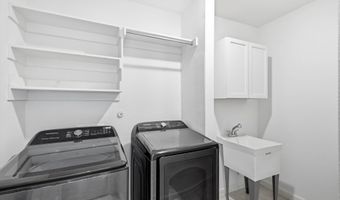922 Leola Ln, Allen, TX 75013