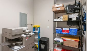 36 Center Ln 1, Big Sky, MT 59716