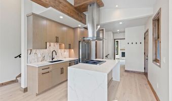 203 N RIDGE St A, Breckenridge, CO 80424