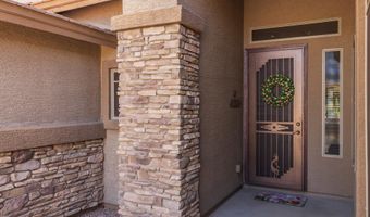 2990 N PEARL Ct, Casa Grande, AZ 85122