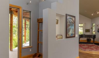 75 Sterling Dr, Bellevue, ID 83313