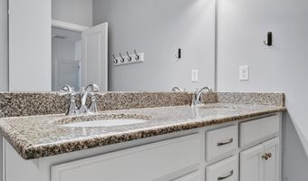 505 Butter Rd, Bonneau, SC 29431