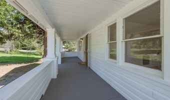 412 AZALEA GLEN Rd, Azalea, OR 97410