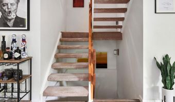 814 W Bleeker St C-1, Aspen, CO 81611