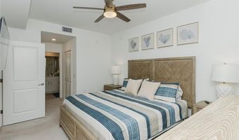 5749 Double Eagle Cir 4526, Ave Maria, FL 34142