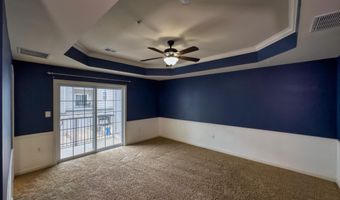 23542 BUCKLAND FARM Ter, Ashburn, VA 20148