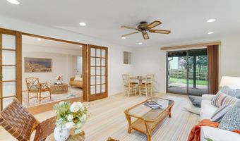 8606 FALKSTONE Ln, Alexandria, VA 22309