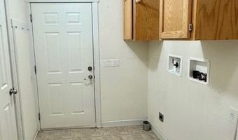 4239 Gold Dust Dr, Elko, NV 89801
