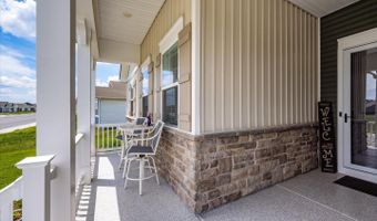36831 W OLD GATE Dr, Georgetown, DE 19947