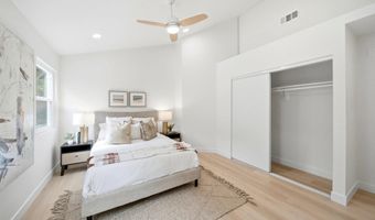 4325 Via Tercero, Oceanside, CA 92056